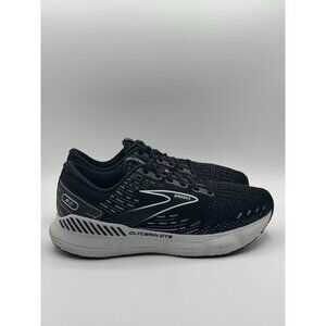 Brooks Glycerin GTS 20 Women’s Size 10 Wide (D)  Running Sneakers 1203701D059